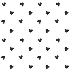 Meet your Posher, Brianne